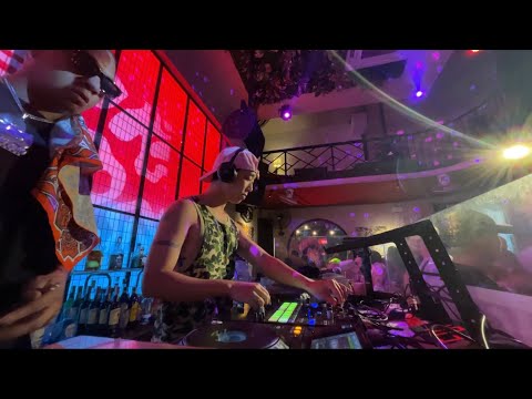 Vina Opium Baile VOL.01 Edit Pack - DJ Weedie Mane full mixset