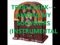 TERRI CLARK   AMONG MY SOUVENIRS INSTRUMENTAL