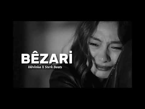 H&ecirc;v&icirc;nka - B&ecirc;zari (Sen Sizlik Bi Han&ccedil;er)