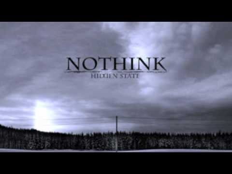 Nothink-Innerzia