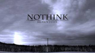 Nothink-Innerzia