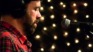 Swervedriver - Deep Wound (Live on KEXP)