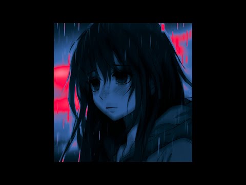 Psycho x Noilim x Abes - Od pewnego czasu wiem