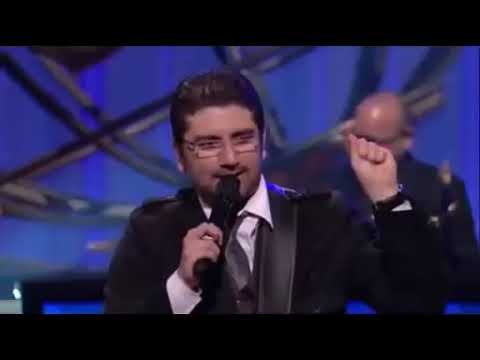 La casa de Dios - Coalo Zamorano