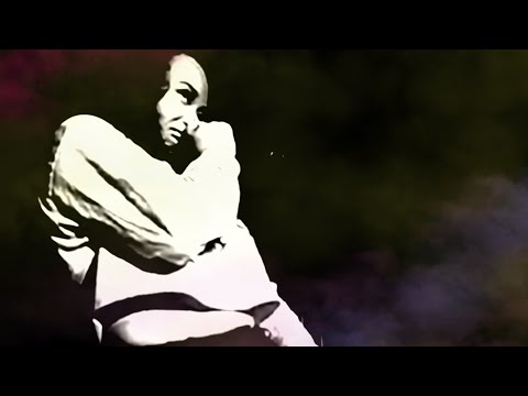 Lou Fatai 🇹🇴Nakii Moala🇹🇴