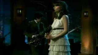 Change Is Hard - She &amp; Him