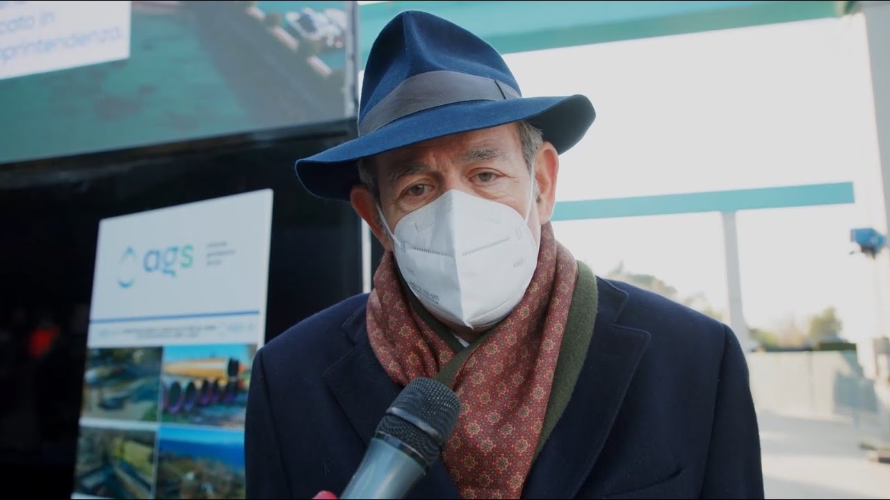 Descrizione dell'immagine