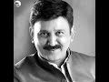 Ramesh Aravind Motivational Speech Kannada Kannada Motivational Video Ramesh Aravind