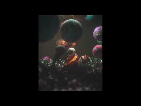 Gunna x Future x Wheezy Type Beat 2021 - 'Around' (Prod. Euro)