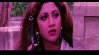 Download lagu Trailer Himmat Mabak mp3 Download lagu Trailer Himmat Mabak mp3