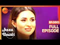 Divyanka Vivek Juzz Baatt Light Hearted Hindi Comedy Celebrity Fun Show Zee Tv