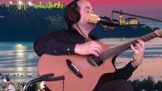 Sugar Hiccup by The Cocteau Twins