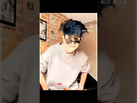 beat pe booty remix #remix #dance #dj #kpop 💫