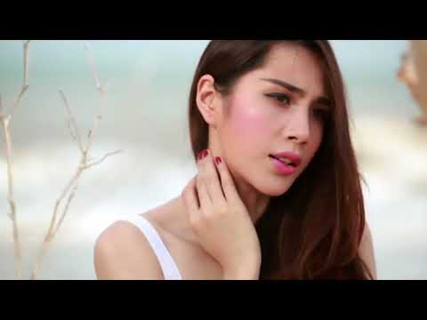 Video thumbnail for Nếu Mai Rời Xa