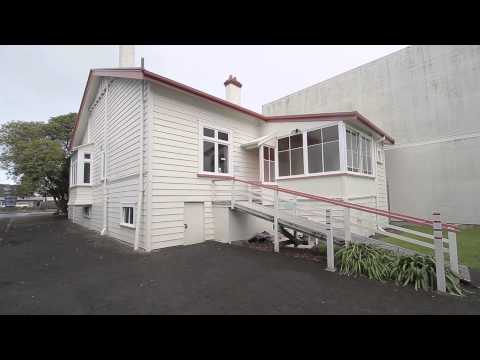 SOLD - 111 Valley Road, Mt Eden - Matt O'Rourke and Ryan Harding