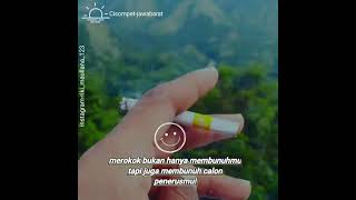 Download lagu story wa rokok sebatang 30 detik terbaru 2021||status wa rokok mp3 Download lagu story wa rokok sebatang 30 detik terbaru 2021||status wa rokok mp3