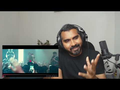 @DrillTeamWestnahiraOfficial KATAKA BEHIND THE NOISE