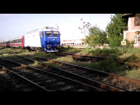 EGM 64-1363-2 cu   IR 1833