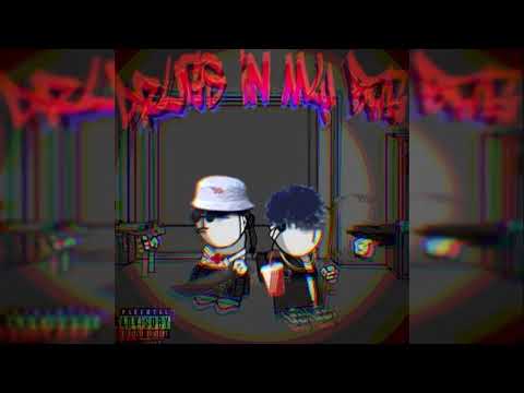 SWAMPKILL777 x Frössy - Drugs In My Bag (prod. swampkill777) (akoge mix)