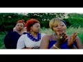 Chance Official Video Julie Angume HD