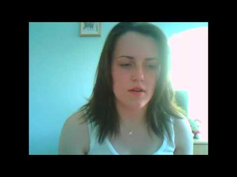 download lagu mp3 mp4 A Wednesday Awards, download lagu A Wednesday Awards gratis, unduh video klip A Wednesday Awards