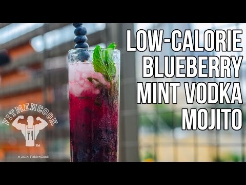 download lagu mp3 mp4 Blueberry Vodka Calories, download lagu Blueberry Vodka Calories gratis, unduh video klip Blueberry Vodka Calories
