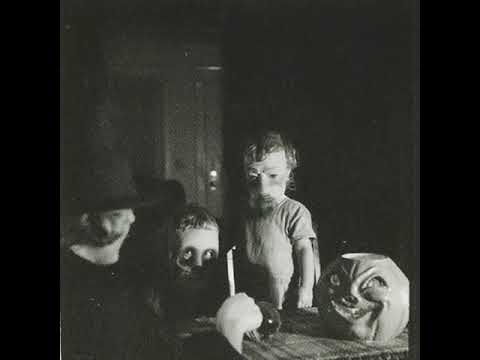 Beyza Yazgan - Uzun Lafın Kısası - Oceanvs Orientalis Edit (REMASTERED 2019)