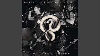 Worthless (Live From Kingston)