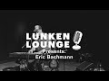 Eric Bachmann - Full Set (Live at Lunken Lounge 11.13.24)