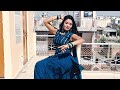 Tera Rang Balle Balle/Soldier (नईयो नईयो)Boby devol,Priti Jinta/Dance Cover By Neelu Maurya