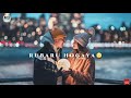 Dil Aisa Kisi Ne Thoda Whatsapp Status Video Sad Song Status Video