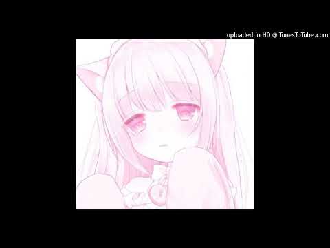 [FREE FOR PROFIT] GLAIVE x WHYALIVE x HYPERPOP x DNB TYPE BEAT - TEARS (Prod. IWantToBurn)