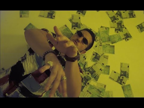 66 IVEX - "TUTTO" (VIDEO OFICIAL)