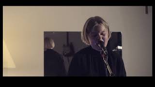Susann. - Doomed (Moses Sumney cover) Live at Waau Sessions #3