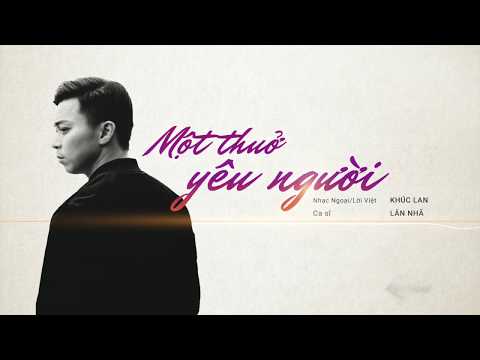 Thể hiện bởi Lân Nhã