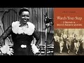 Ethel Waters  -Organ Grinder Blues