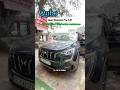Qubo Smart Dashcam Pro 2 7kWith Parking Monitoring Sensor Dashcam Qubodashcam