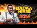 Abdusalaam Haajii GADAA HIREE New Oromo Music 2016 Official AI Beats 2026
