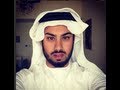 Arabic Men S Head Fashion
