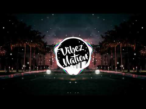 The Royal Concept - Smile