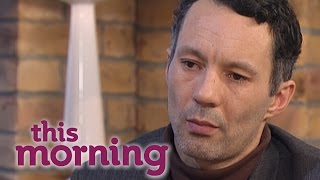 Ryan Giggs&#39; Brother Rhodri Describes His Wife&#39;s Affair | This Morning