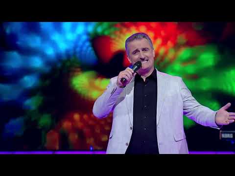 Đoko Marić - Zbogom društvo i nemiri BN Music 2019