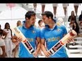 Making Of Desi Boyz Feat Akshay Kumar John Abraham