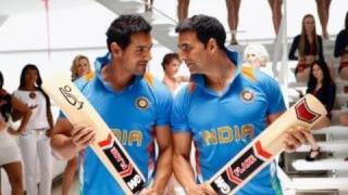 &quot;Making of Desi Boyz&quot; | Feat. Akshay Kumar, John Abraham