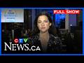 Prince Edward Islanders paying less for diesel | CTV Your Morning Atlantic for April 21, 2026