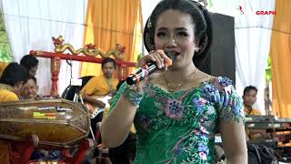 Download lagu Supranada™ • Pamitan mp3