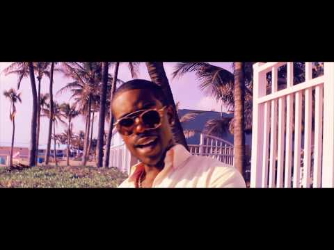 Ronny Primo - Winning (Official Music Video) | Karizma Visuals