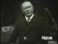 SIR ARTHUR CONAN DOYLE CREATOR OF.
