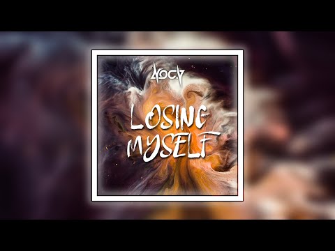 Noc.V - Losing Myself