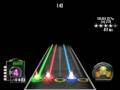 Blow Me Away by Breaking Benjamin on Guitar ...